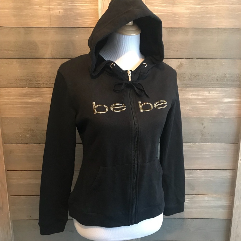 BeBe hoodie